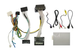 �������� ����� 10 ����+ ��������� ����� �� Audi Q5 2010 - 2018  | Mobile.bg � ����� ������ 3