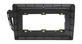 ����� �� �������� �� �������� ����� 10 ����+ ��������� ����� �� Audi Q5 2010 - 2018 