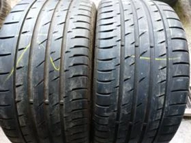 Гуми Летни 265/40R18, снимка 1