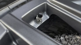 Джанти за Land Rover Range Rover Evoque, снимка 8