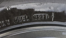 Джанти за Land Rover Range Rover Evoque, снимка 16