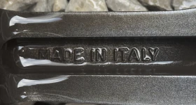 Джанти за Land Rover Range Rover Evoque, снимка 11