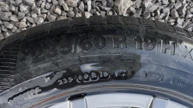 Джанти за Land Rover Range Rover Evoque, снимка 13