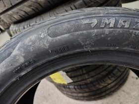 Гуми Летни 225/50R17, снимка 8