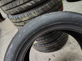 Гуми Летни 225/50R17, снимка 7