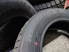 Гуми Зимни 175/65R14, снимка 5