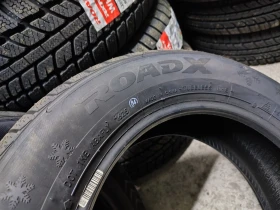 Гуми Зимни 175/65R14, снимка 3