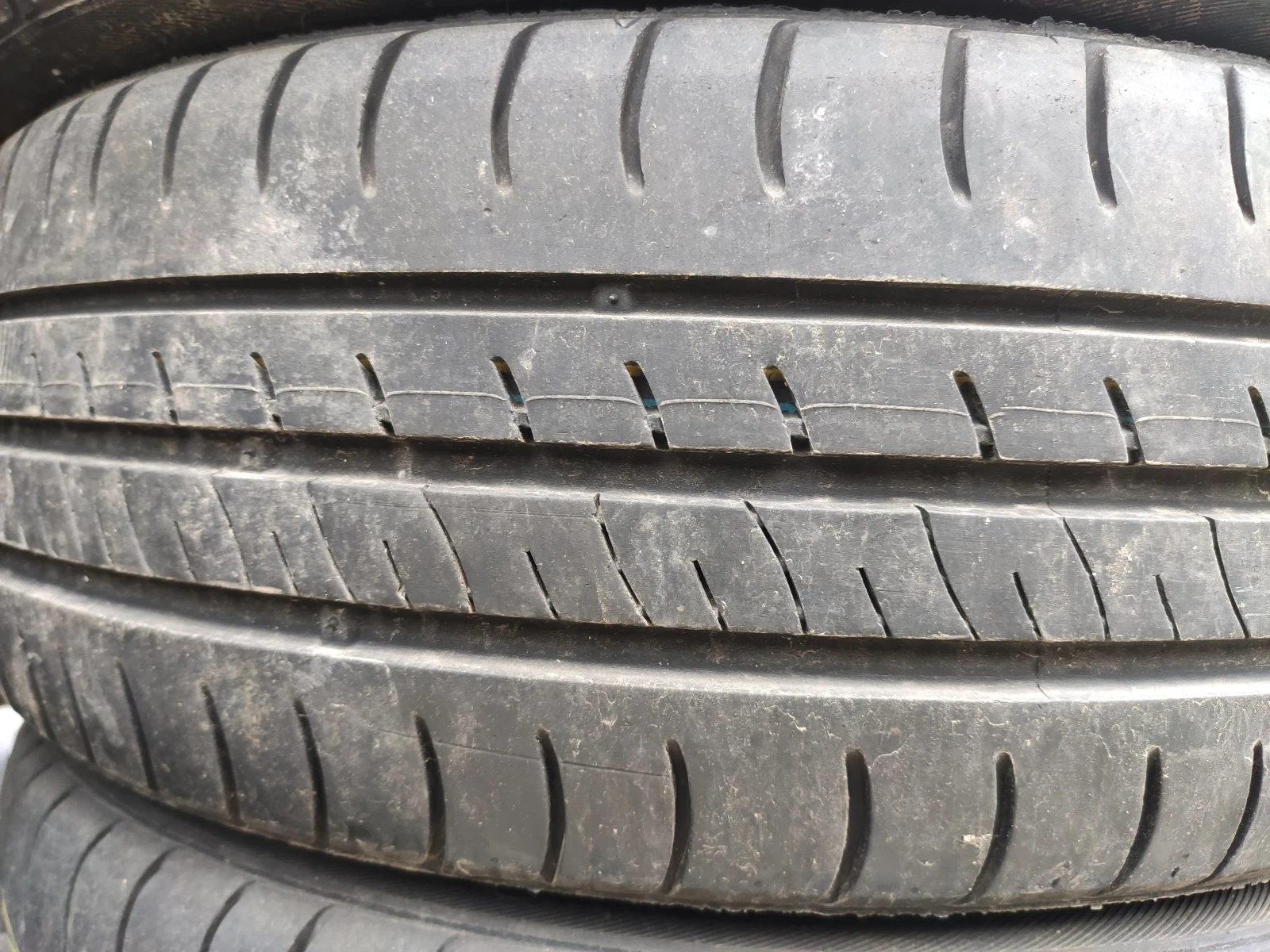  175/50R15 | Mobile.bg   3