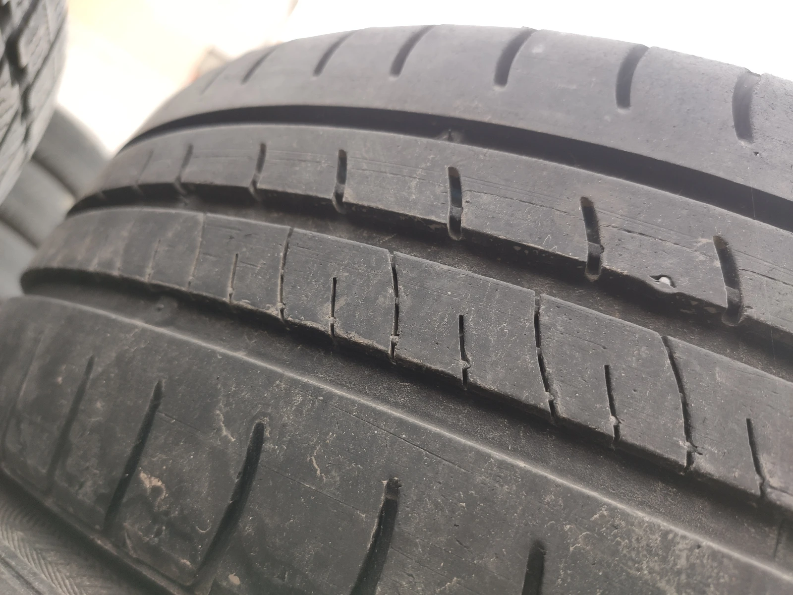  175/50R15 | Mobile.bg   5
