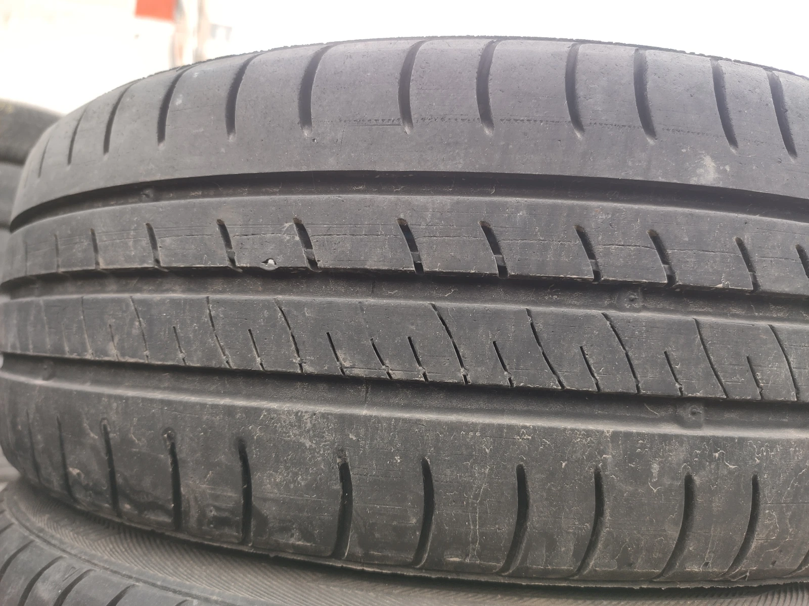  175/50R15 | Mobile.bg   1