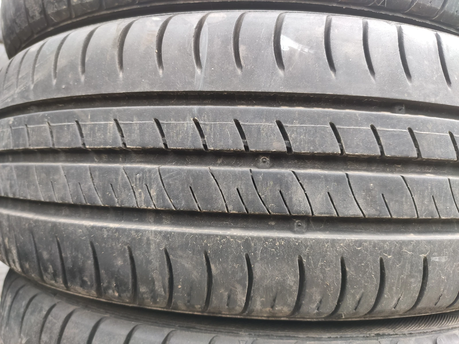  175/50R15 | Mobile.bg   2