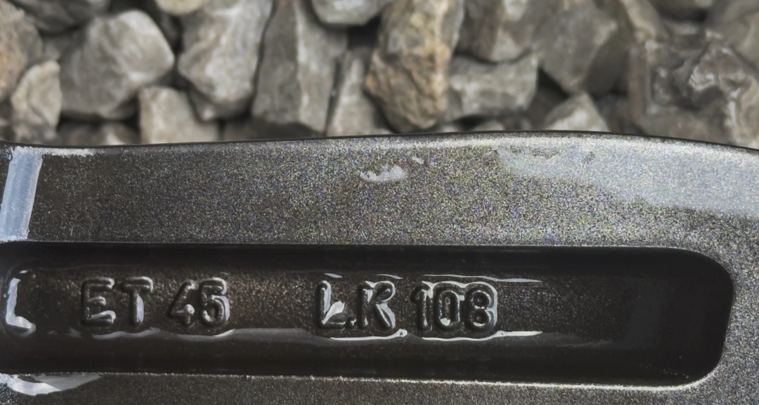 ������ �� Land Rover Range Rover Evoque | Mobile.bg � ����������� 10