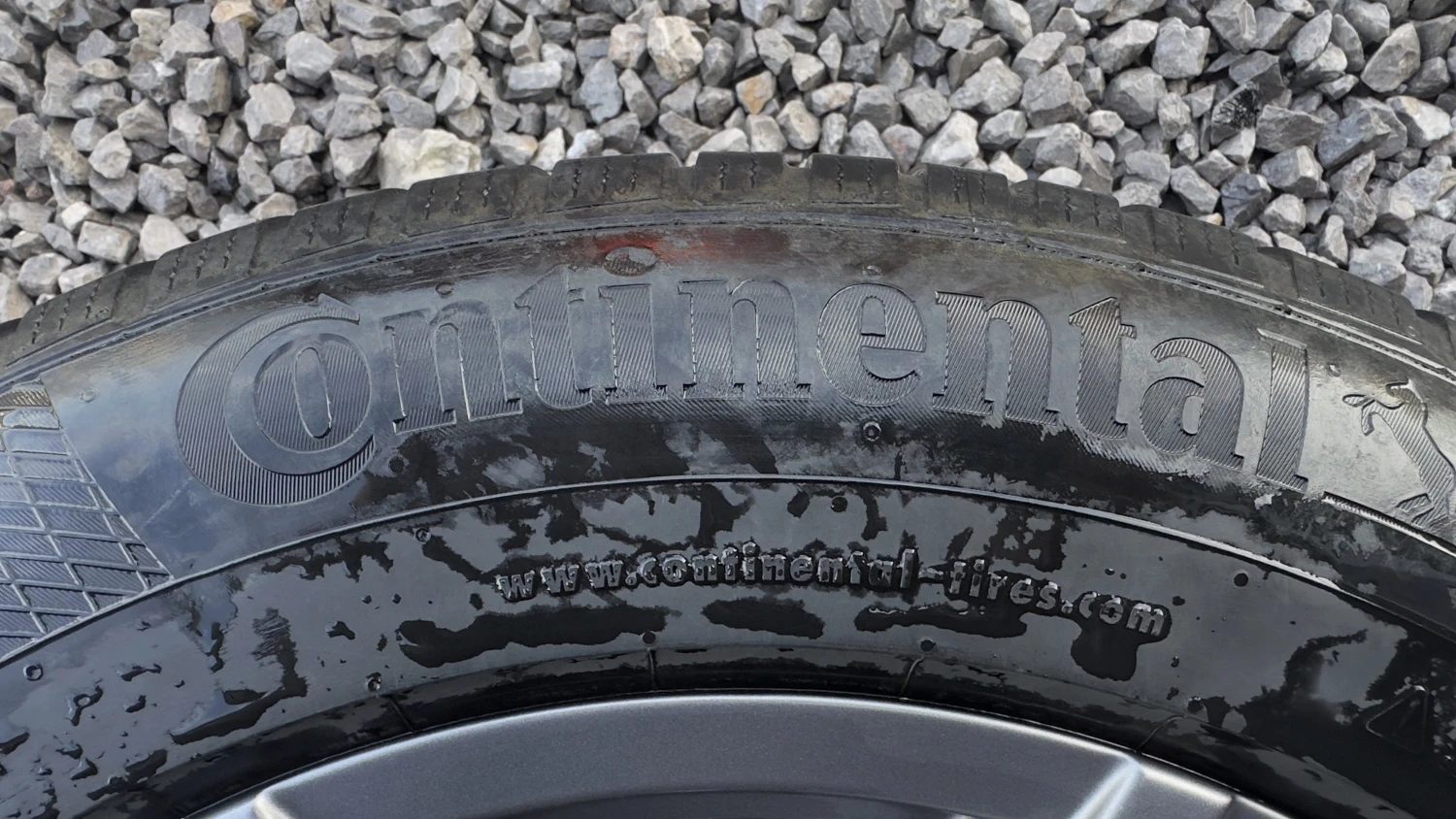 ������ �� Land Rover Range Rover Evoque | Mobile.bg � ����������� 15