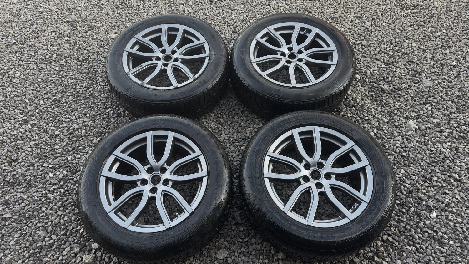 ������ �� Land Rover Range Rover Evoque | Mobile.bg � ����������� 1