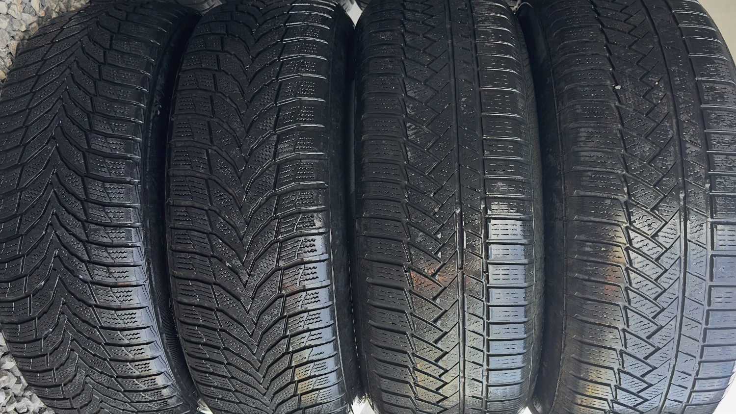 ������ �� Land Rover Range Rover Evoque | Mobile.bg � ����������� 12