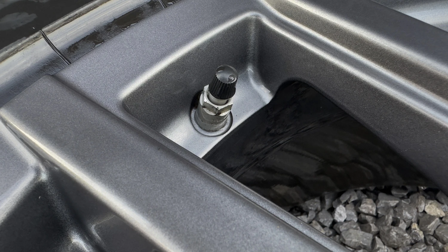 ������ �� Land Rover Range Rover Evoque | Mobile.bg � ����������� 8