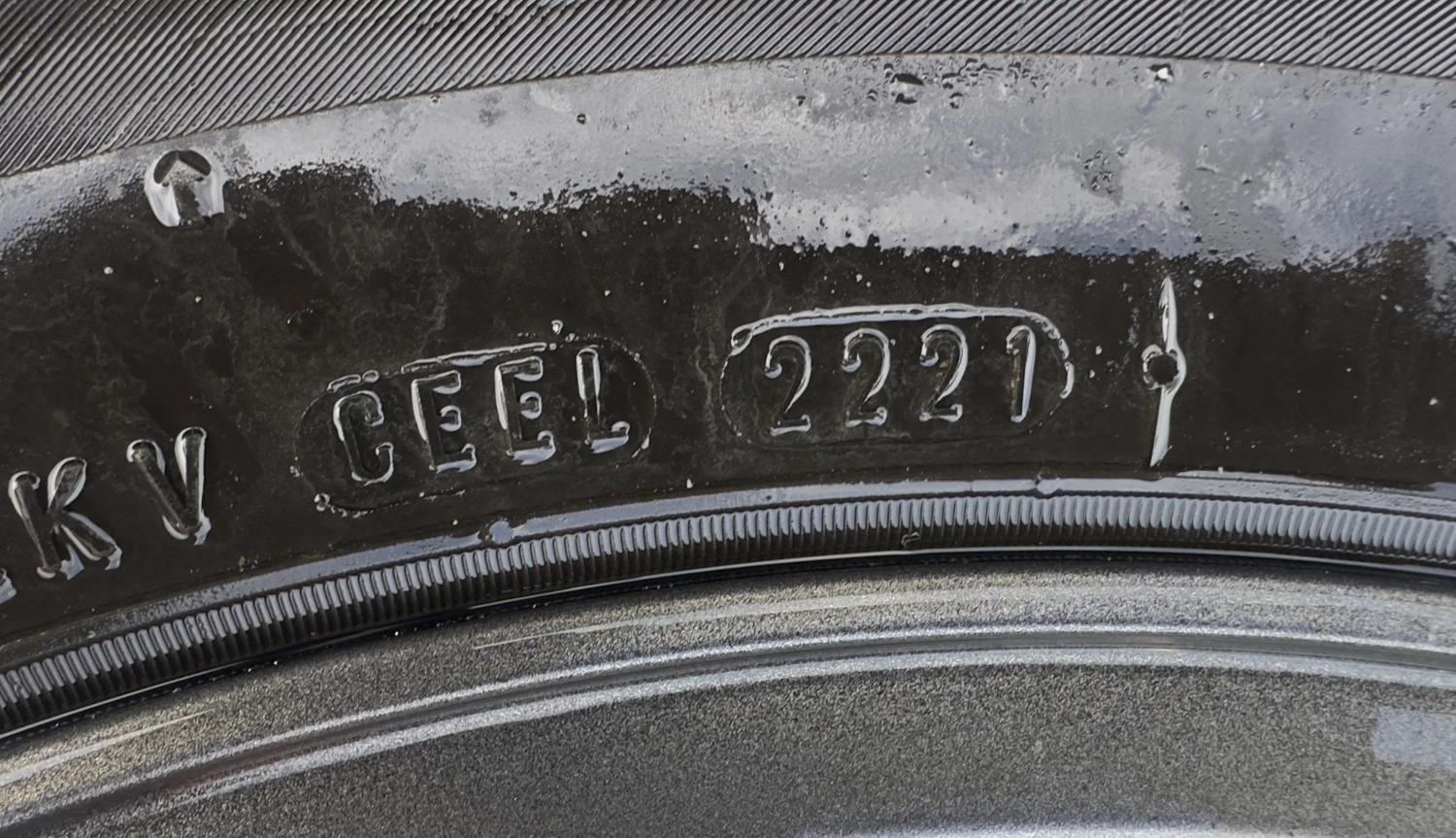 ������ �� Land Rover Range Rover Evoque | Mobile.bg � ����������� 16