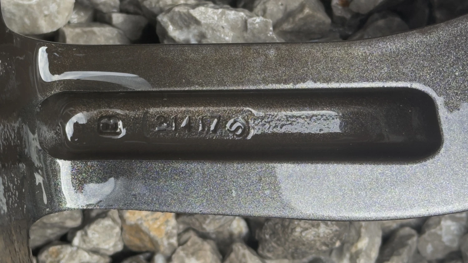 ������ �� Land Rover Range Rover Evoque | Mobile.bg � ����������� 17