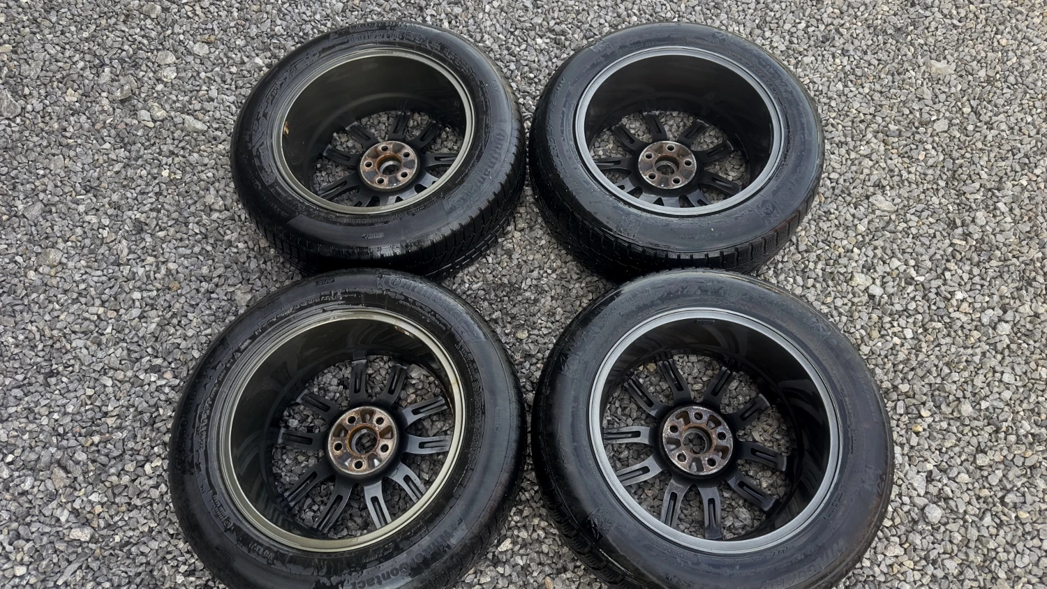 ������ �� Land Rover Range Rover Evoque | Mobile.bg � ����������� 2