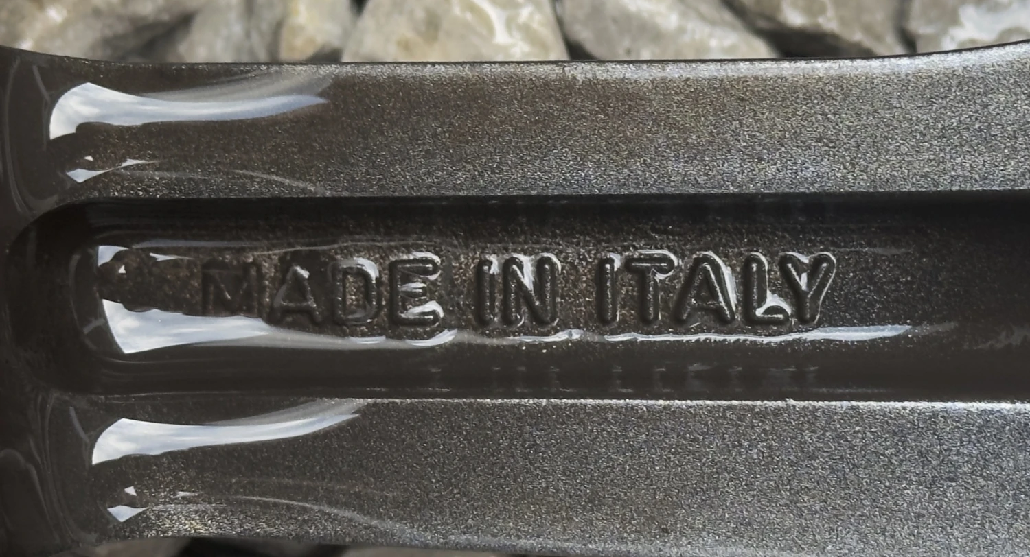 ������ �� Land Rover Range Rover Evoque | Mobile.bg � ����������� 11