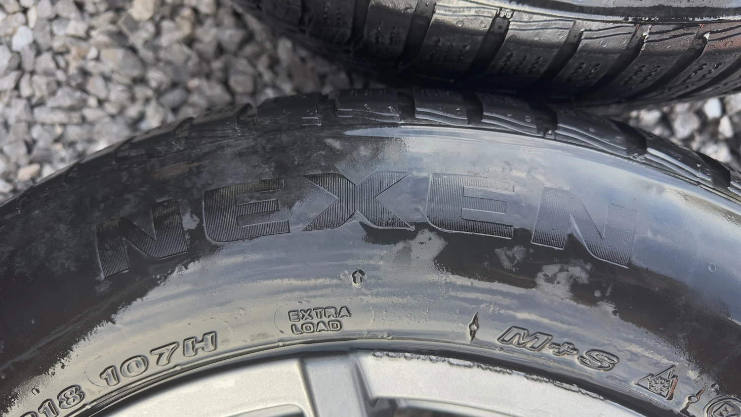 ������ �� Land Rover Range Rover Evoque | Mobile.bg � ����������� 14