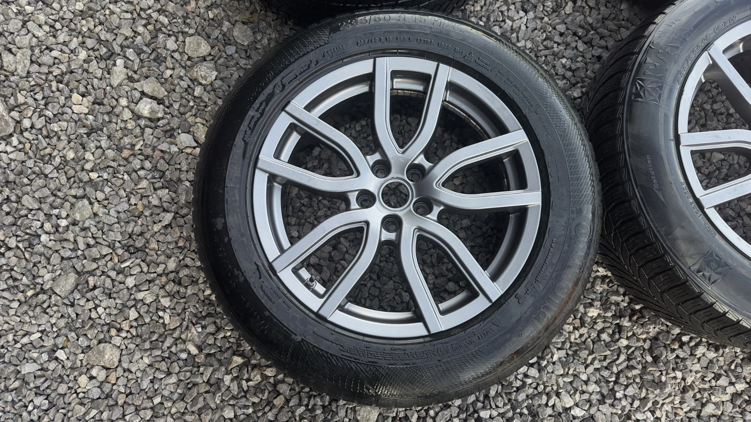 ������ �� Land Rover Range Rover Evoque | Mobile.bg � ����������� 4