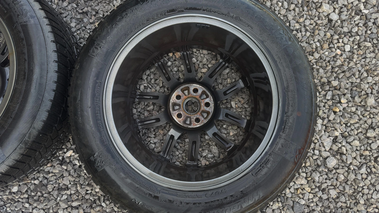 ������ �� Land Rover Range Rover Evoque | Mobile.bg � ����������� 7