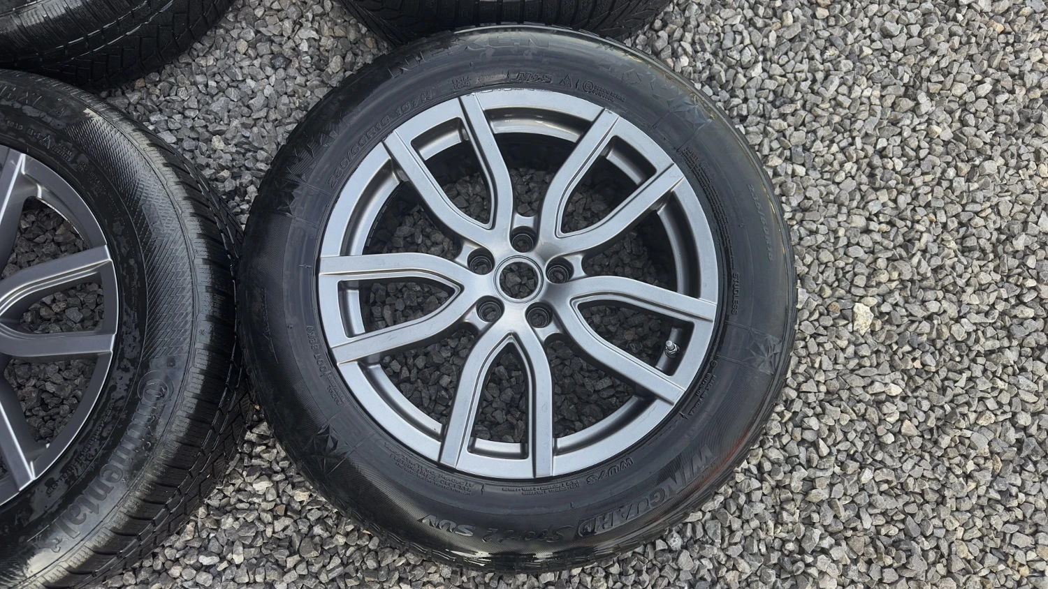 ������ �� Land Rover Range Rover Evoque | Mobile.bg � ����������� 5