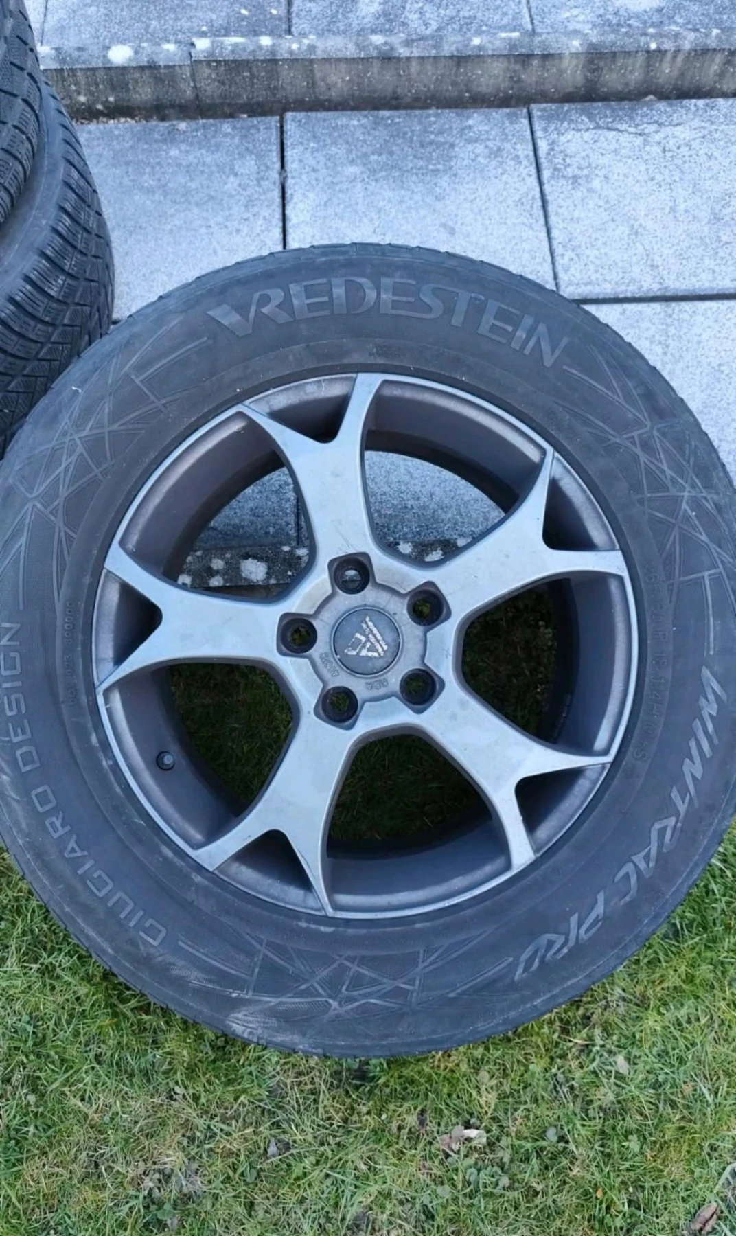 ���� � ������ 265/60R18 | Mobile.bg � ����������� 1