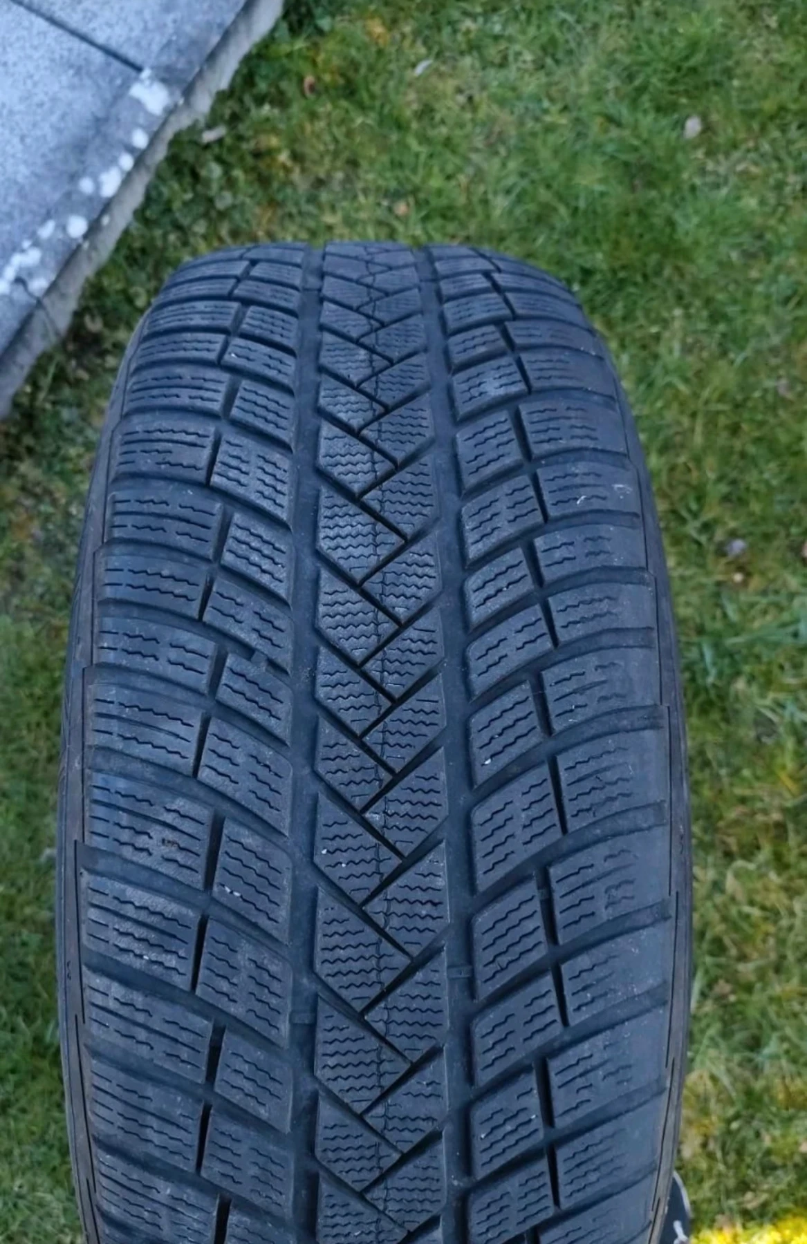 ���� � ������ 265/60R18 | Mobile.bg � ����������� 4