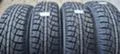 Гуми Всесезонни 205/70R15, снимка 3