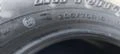 Гуми Всесезонни 205/70R15, снимка 7