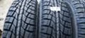 Гуми Всесезонни 205/70R15, снимка 4