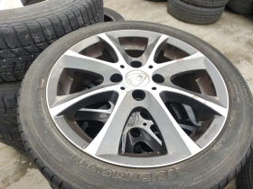  175/50R15 | Mobile.bg    10
