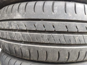  175/50R15 | Mobile.bg    3
