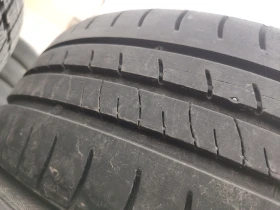  175/50R15 | Mobile.bg    5