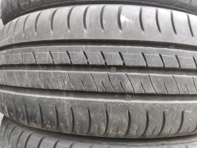 175/50R15 | Mobile.bg    2