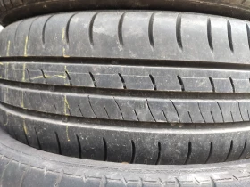  175/50R15 | Mobile.bg    4