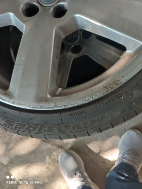    225/40R18  Audi | Mobile.bg    4