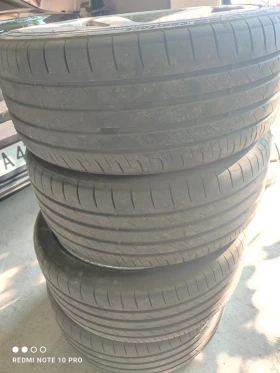    225/40R18  Audi | Mobile.bg    6