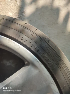    225/40R18  Audi | Mobile.bg    8