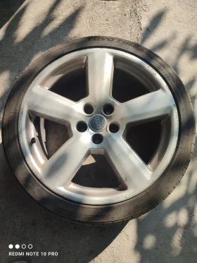    225/40R18  Audi | Mobile.bg    11