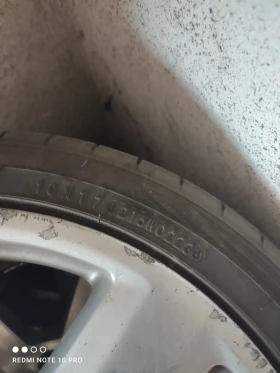    225/40R18  Audi | Mobile.bg    2