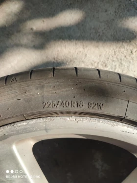   225/40R18  Audi | Mobile.bg    9
