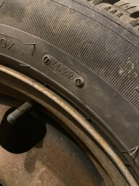    205/55R16 | Mobile.bg    9