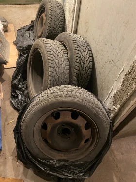    205/55R16 | Mobile.bg    12