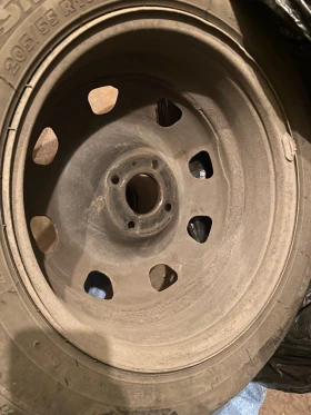    205/55R16 | Mobile.bg    13