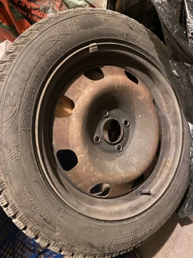    205/55R16 | Mobile.bg    10