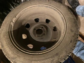    205/55R16 | Mobile.bg    8