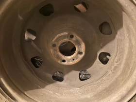    205/55R16 | Mobile.bg    11